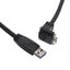 1U30A-MB2D-SA1-150 1U30A-MB2D-SA1-150