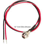 MPR3RDW12.0