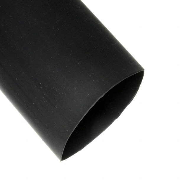 VFP-876 3/4" 200'RL VFP-876 3/4" 200'RL