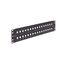 PR35-32BLK PR35-32BLK