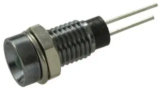 BULGIN LIMITED DX1116/GN