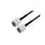 PE3W12610/HS-48 PE3W12610/HS-48