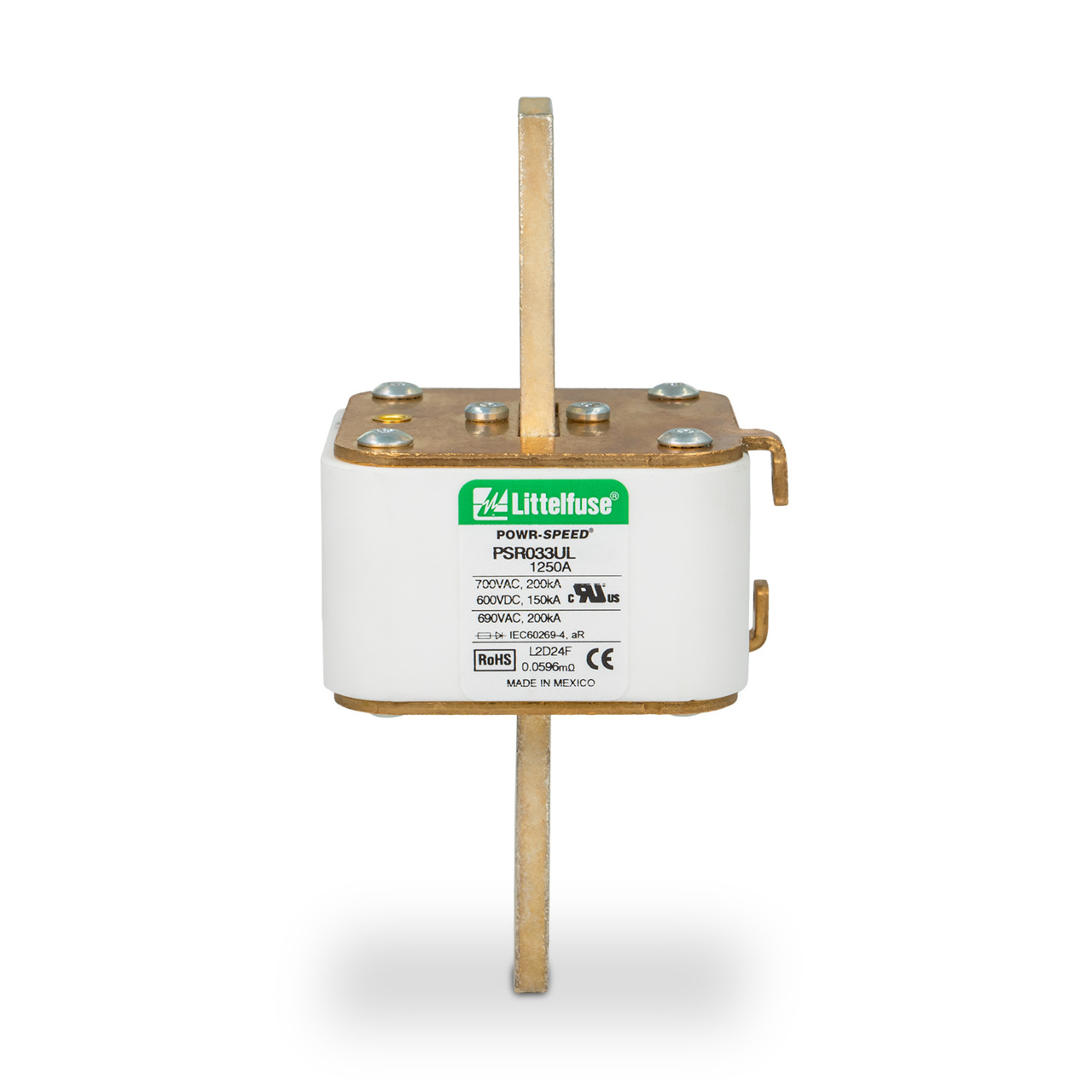 psr-bolted-bld-ul-33-case-1250-1400-front