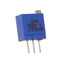 M64W504KB40 M64W504KB40