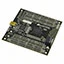 LCMXO3LF-6900C-S-EVN LCMXO3LF-6900C-S-EVN