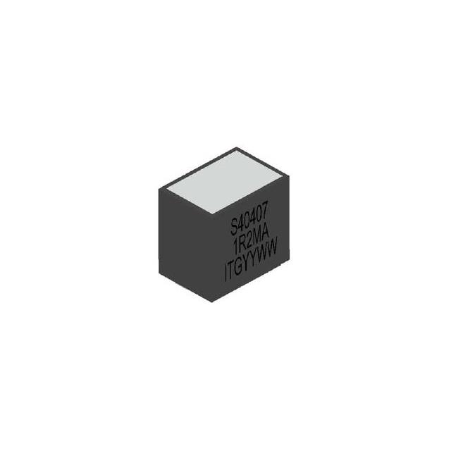SLQ40407A-R20MHF SLQ40407A-R20MHF