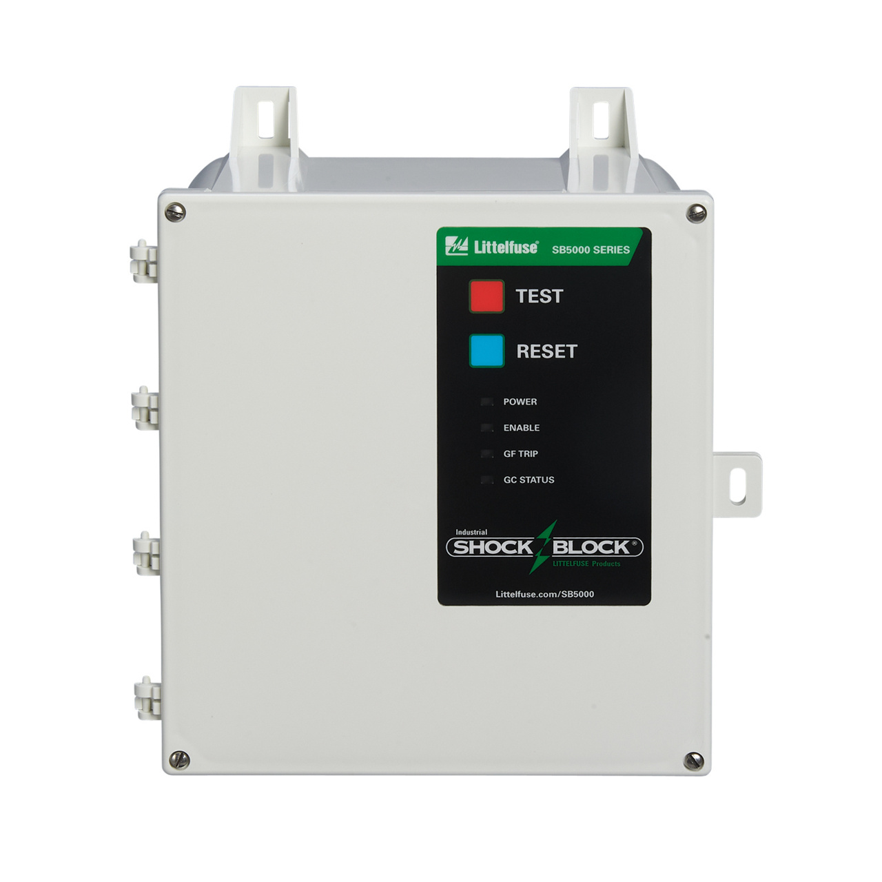 SB5032-311-0 product image