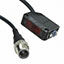 E3Z-LS81-M1J 0.3M E3Z-LS81-M1J 0.3M