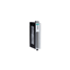 IOLOGIK E1260 IOLOGIK E1260