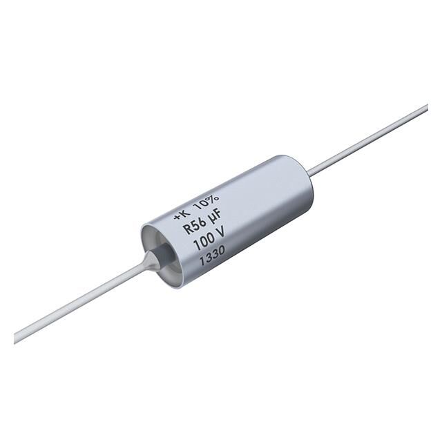 T110A103J035AS T110A103J035AS