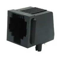 STEWART CONNECTOR SS-90000-006 STEWART CONNECTOR SS-90000-006