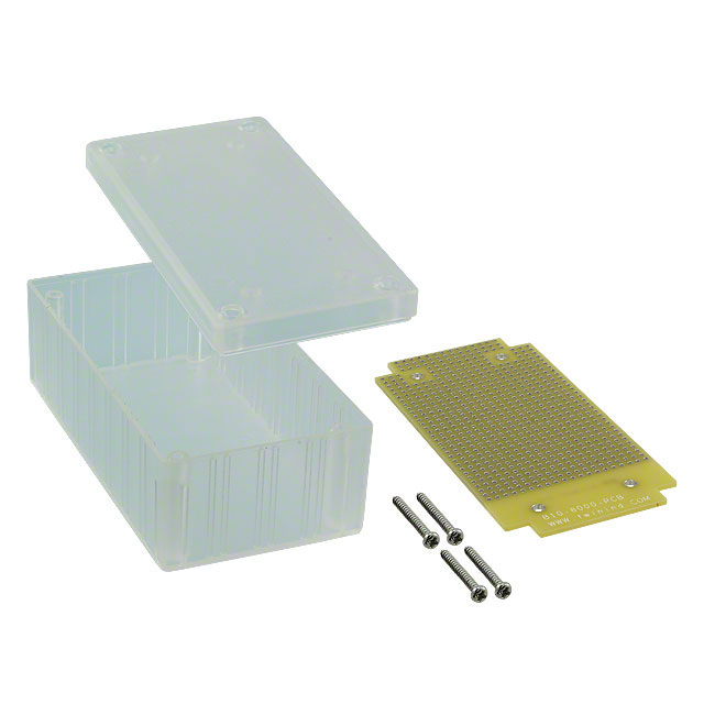 C10-8000 C10-8000