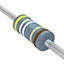 MFR25SFRF52-49R9 MFR25SFRF52-49R9