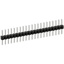 PEC21SABN PEC21SABN