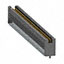TFM-150-22-SM-D-A-K-TR TFM-150-22-SM-D-A-K-TR