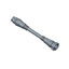 AB-AD05ML-ADFL-QD004 AB-AD05ML-ADFL-QD004