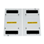 D62BCPW D62BCPW
