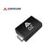 SMBJ100CA SMBJ100CA