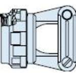 M85049/92-09T