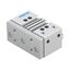 DFM-63-25-P-A-KF DFM-63-25-P-A-KF