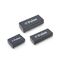 HXB4017HLT HXB4017HLT