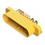 GFSH435M47LN GFSH435M47LN