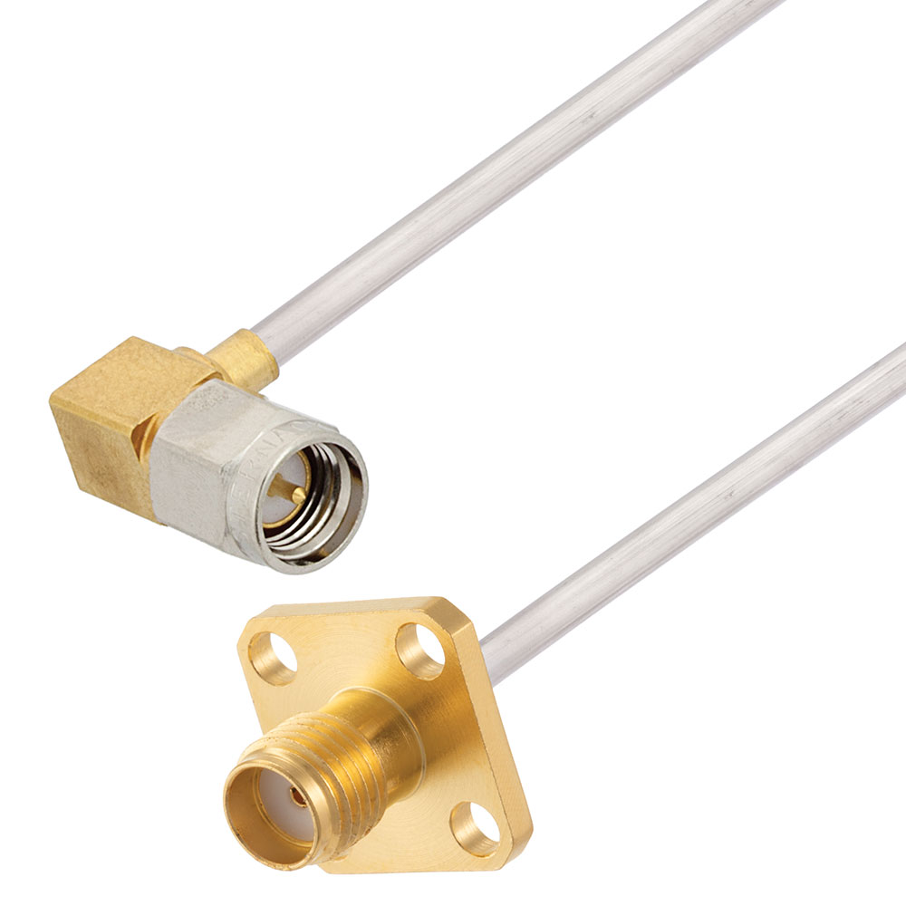FMCA3009-24 FMCA3009-24