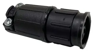 SWITCHCRAFT/CONXALL W5282-12SG-P-524 SWITCHCRAFT/CONXALL W5282-12SG-P-524