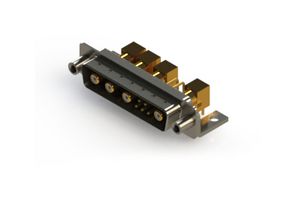 EDAC 629-9W4-240-7NE EDAC 629-9W4-240-7NE