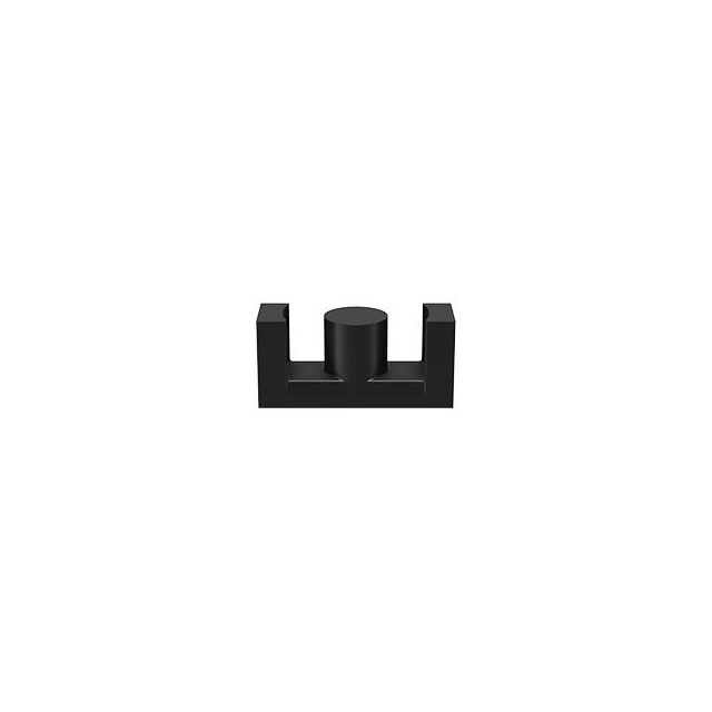 B66358G0100X187 B66358G0100X187