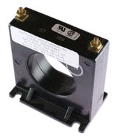 INSTRUMENT TRANSFORMER 5RL-151