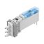 VOVK-BT6-M32C-MN-1T1P-B3.2F VOVK-BT6-M32C-MN-1T1P-B3.2F