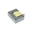 IHPT1614ACEL2R7BB0 IHPT1614ACEL2R7BB0
