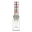 LCC350-12H-X LCC350-12H-X