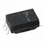 HM2108NLT HM2108NLT