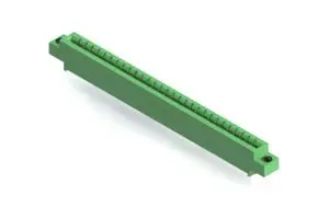 EDAC 333-029-521-607