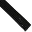 G110NF12 BK005 G110NF12 BK005