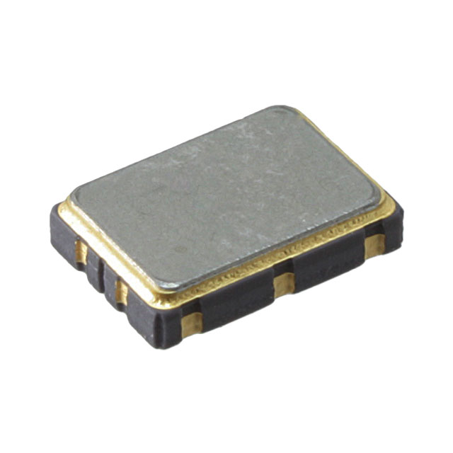 6-SMD-0.276x0.197