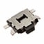 EVP-ANDE1A EVP-ANDE1A