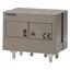 G7L-2A-P-CB-AC100/120