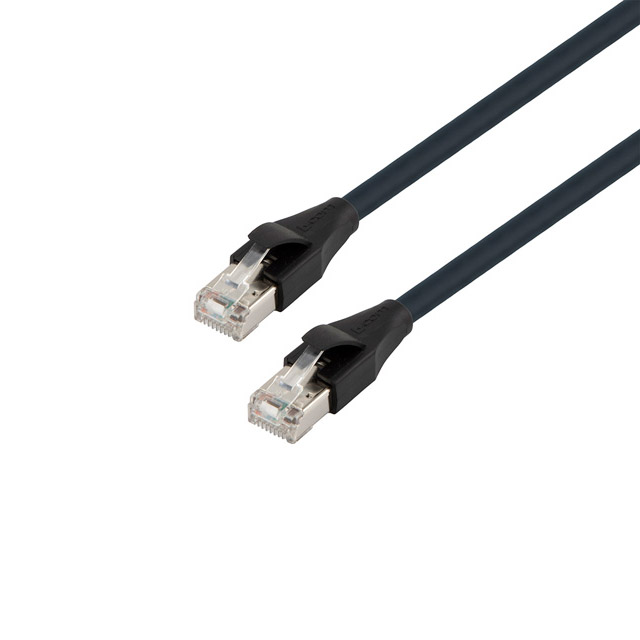 TRD815DS-SF-BLU-1.5M TRD815DS-SF-BLU-1.5M