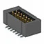 FTMH-107-02-F-DV-ES FTMH-107-02-F-DV-ES