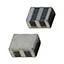 ECS-HFR-20.00-B-TR ECS-HFR-20.00-B-TR