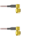 Q-38038000H108I Q-38038000H108I