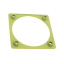 M85049/94-24-A M85049/94-24-A