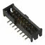 STMM-108-02-S-D-SM-P-TR