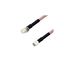 PE35911/HS-12 PE35911/HS-12
