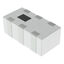 SLCP18-2R700G-01T SLCP18-2R700G-01T