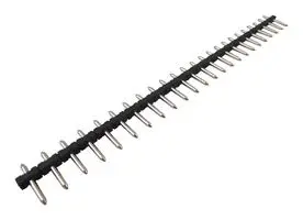 WURTH ELEKTRONIK 691300700024 WURTH ELEKTRONIK 691300700024