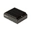PYB30-Q24-S15-H PYB30-Q24-S15-H